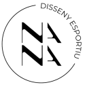 logo transparente (2)